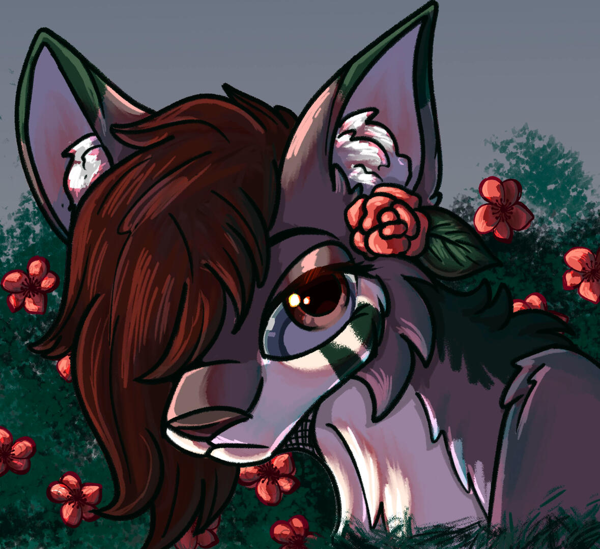 Artfight