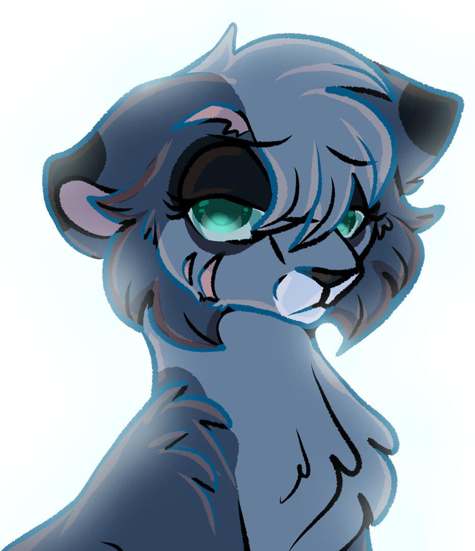 Lightning practice