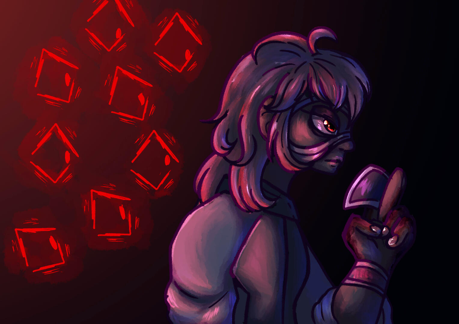 Artfight