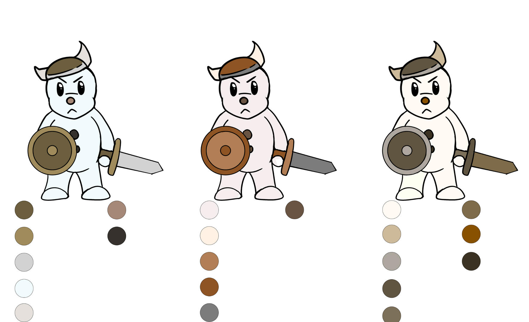color design