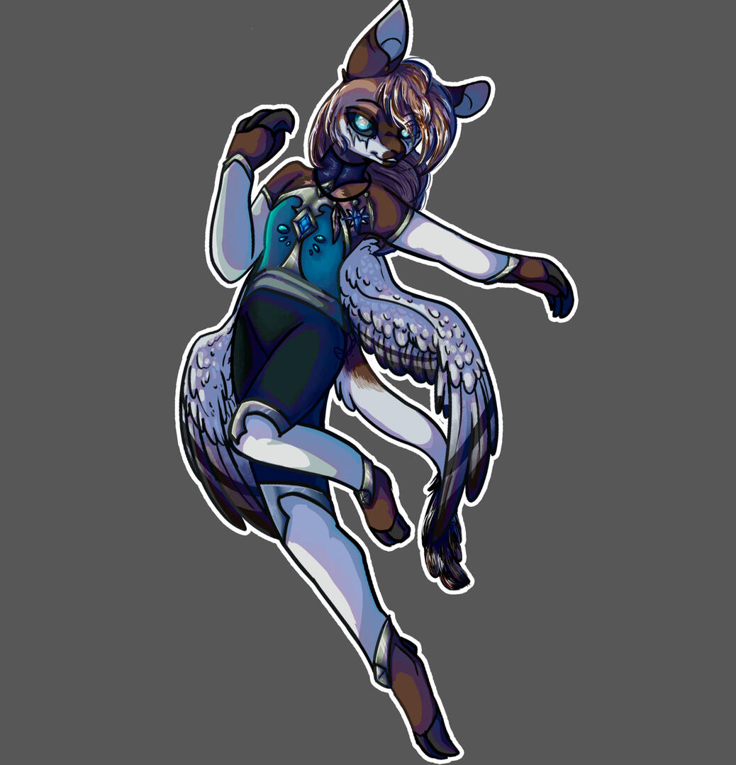 Render practice
